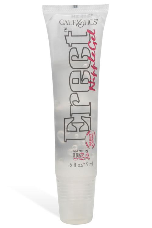 Calexotics Perky Nipple Gel (15ml)