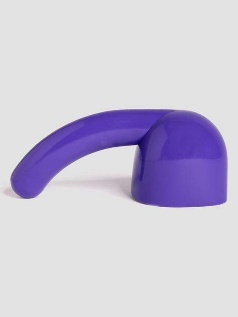 Lovehoney G-Spot Pleaser Massage Wand Attachment