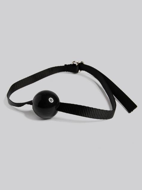 Bondage Boutique Beginners Small Ball Gag