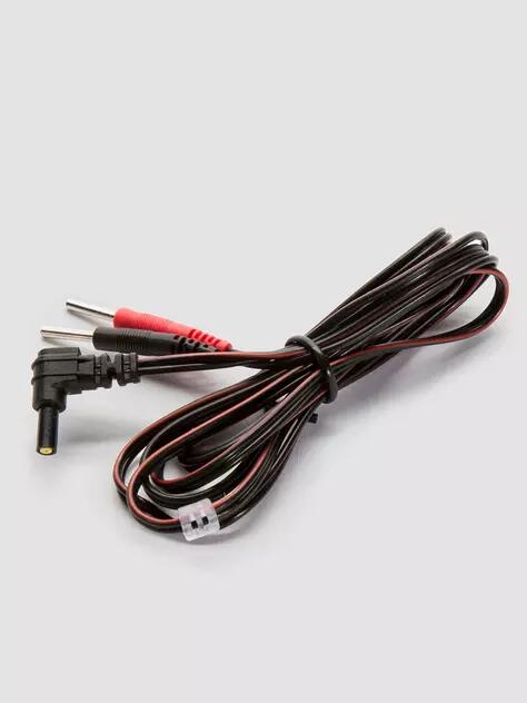 ElectraStim Replacement Connector Cable