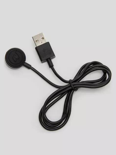 Womanizer USB Magnetic Charger