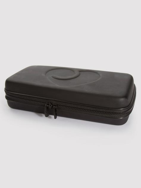 Lovehoney Lockable Sex Toy Case Medium