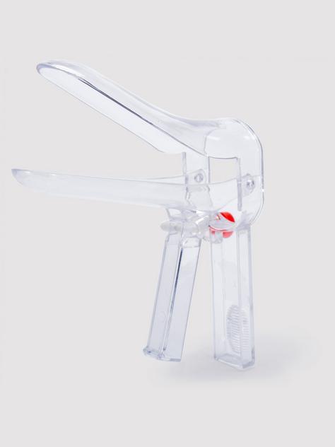 Bondage Boutique Vaginal Speculum