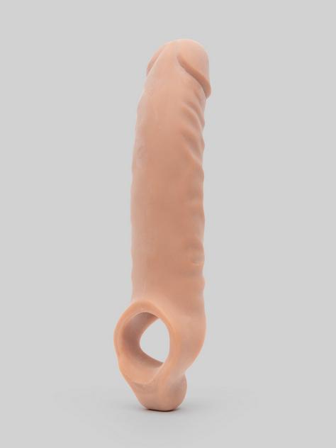 Lovehoney Mega Mighty 3 Extra Inches Penis Extender with Ball Loop