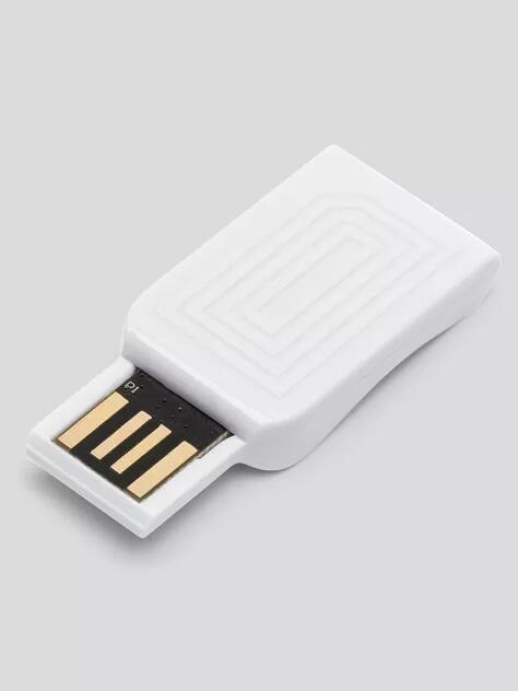 Lovense USB Bluetooth Adaptor