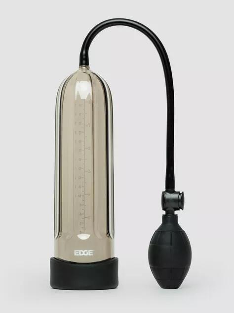 Lovehoney Stamina Penis Pump 9 Inch