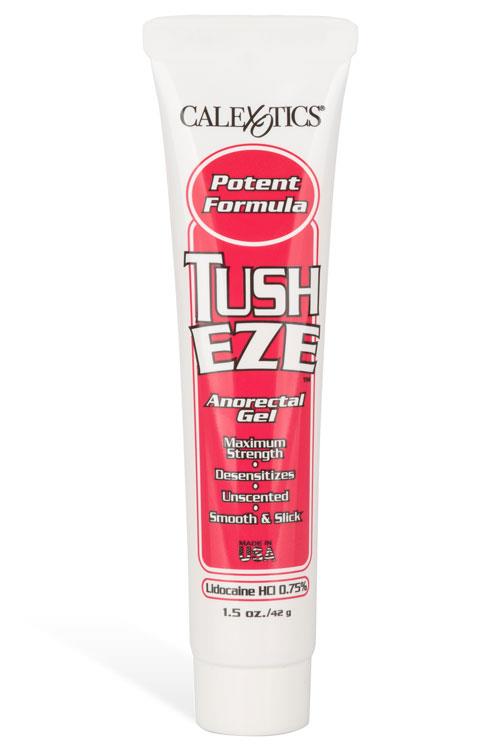 Calexotics Tush Eze Desensitizing Gel (44ml)