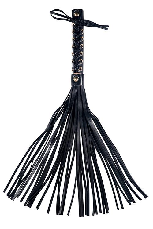 Curious Candy Flogger