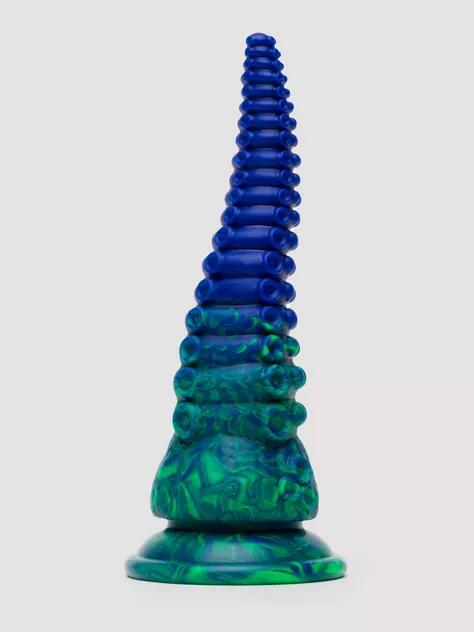 Lovehoney Tantric Tentacle Fantasy Dildo