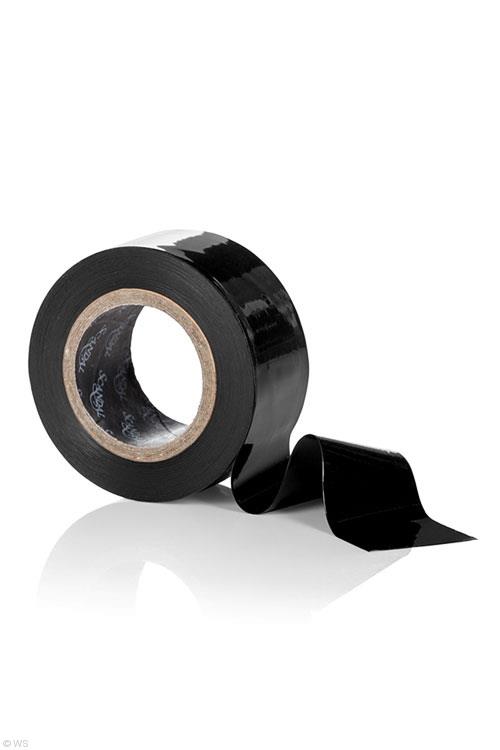 Scandal Lovers Bondage Tape | 1.25m (4.1′)