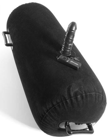 Fetish Fantasy Inflatable Luv Log