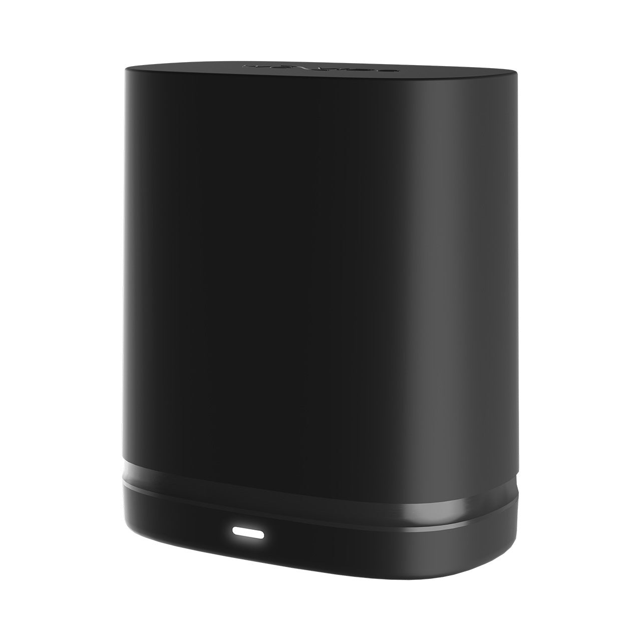 We-Vibe Chorus Charging Base & Cable