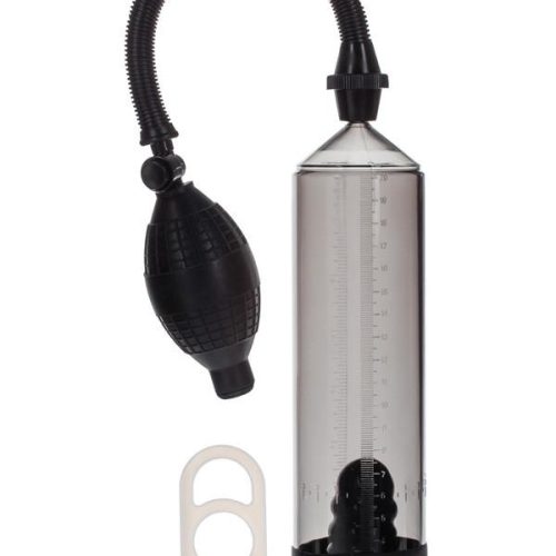 Apollo Trainer Kit