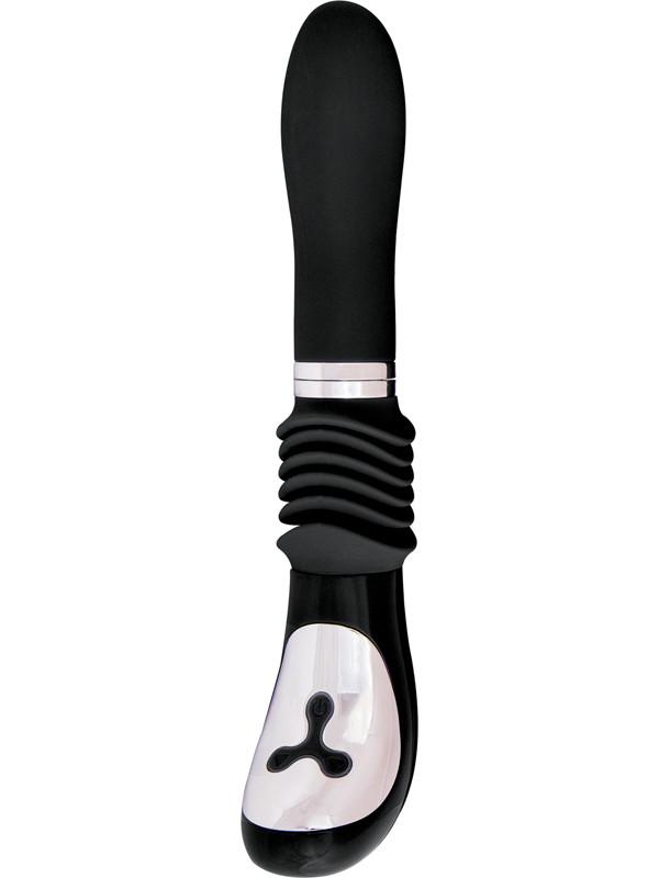 MiaMaxx - Rechargeable Power Thruster Pleasure Device