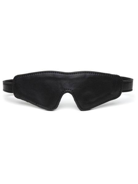 Fifty Shades of Grey Bound to You Blindfold