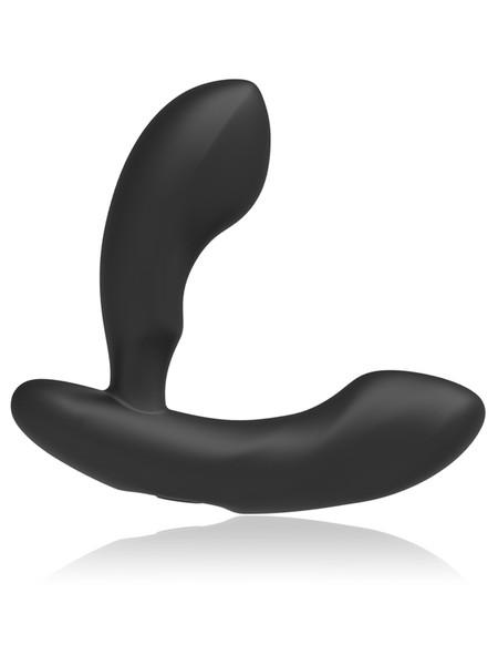 Lovense Edge Adjustable Male Prostate Vibrator