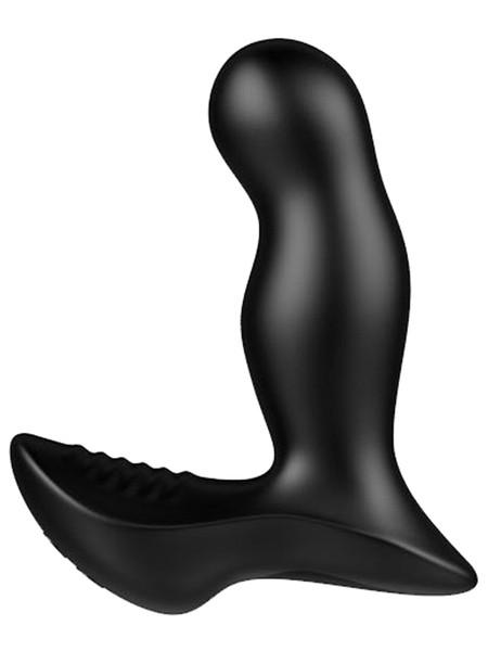 Nexus BEAT Remote Control Prostate Thumper