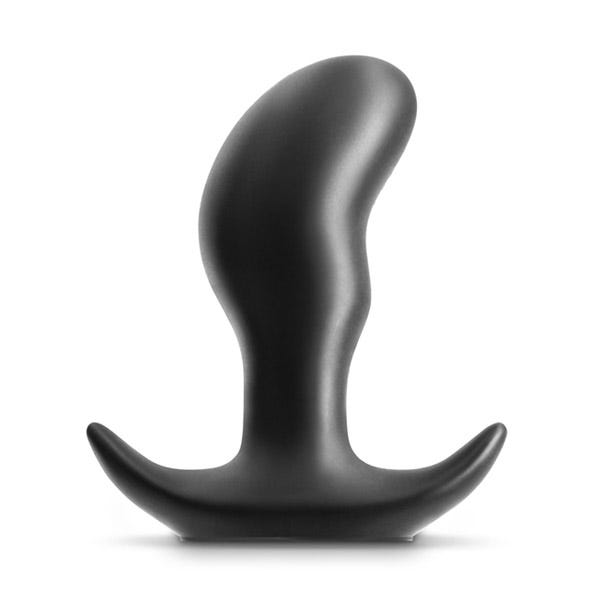 NS Novelties Renegade Bull Butt Plug - Small