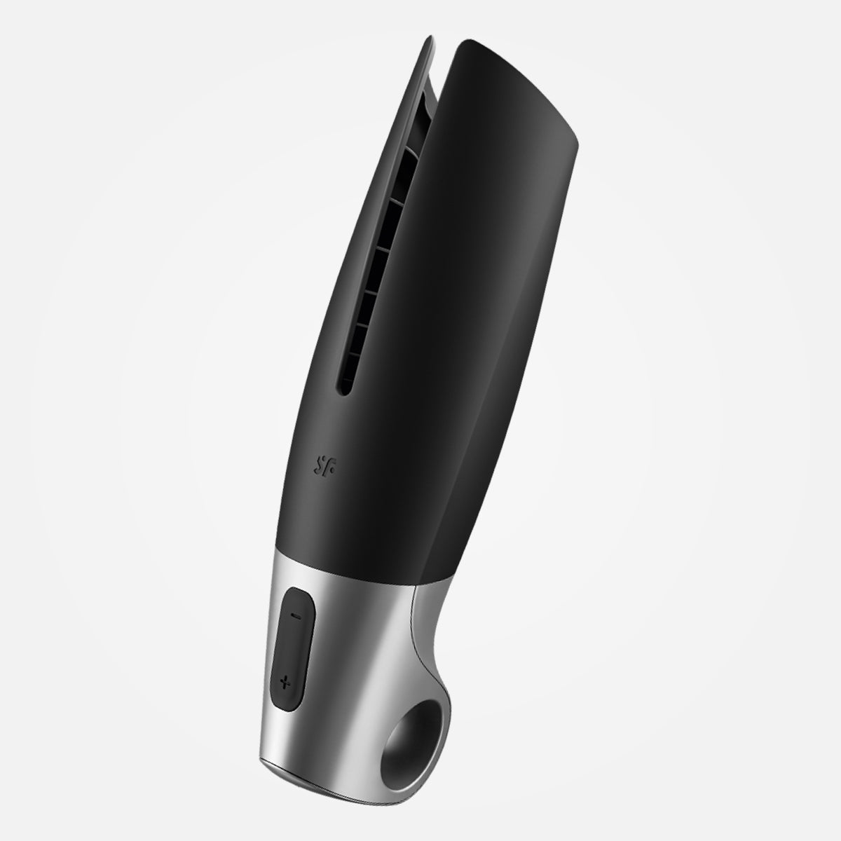 Power Masturbator Penis Stimulator