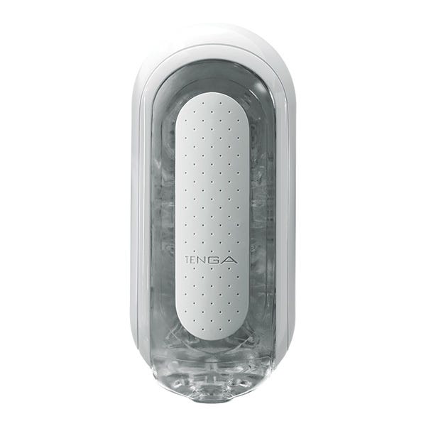 Tenga Flip 0 Electronic Vibration Stroker