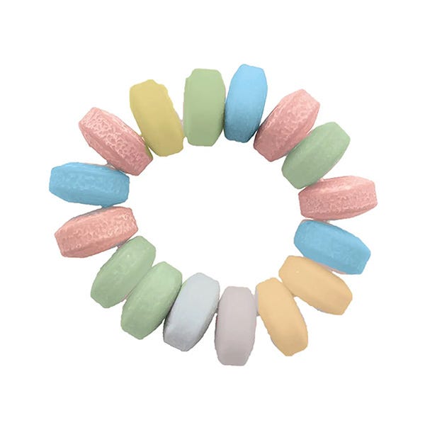 Hott Products Candy Cock Ring