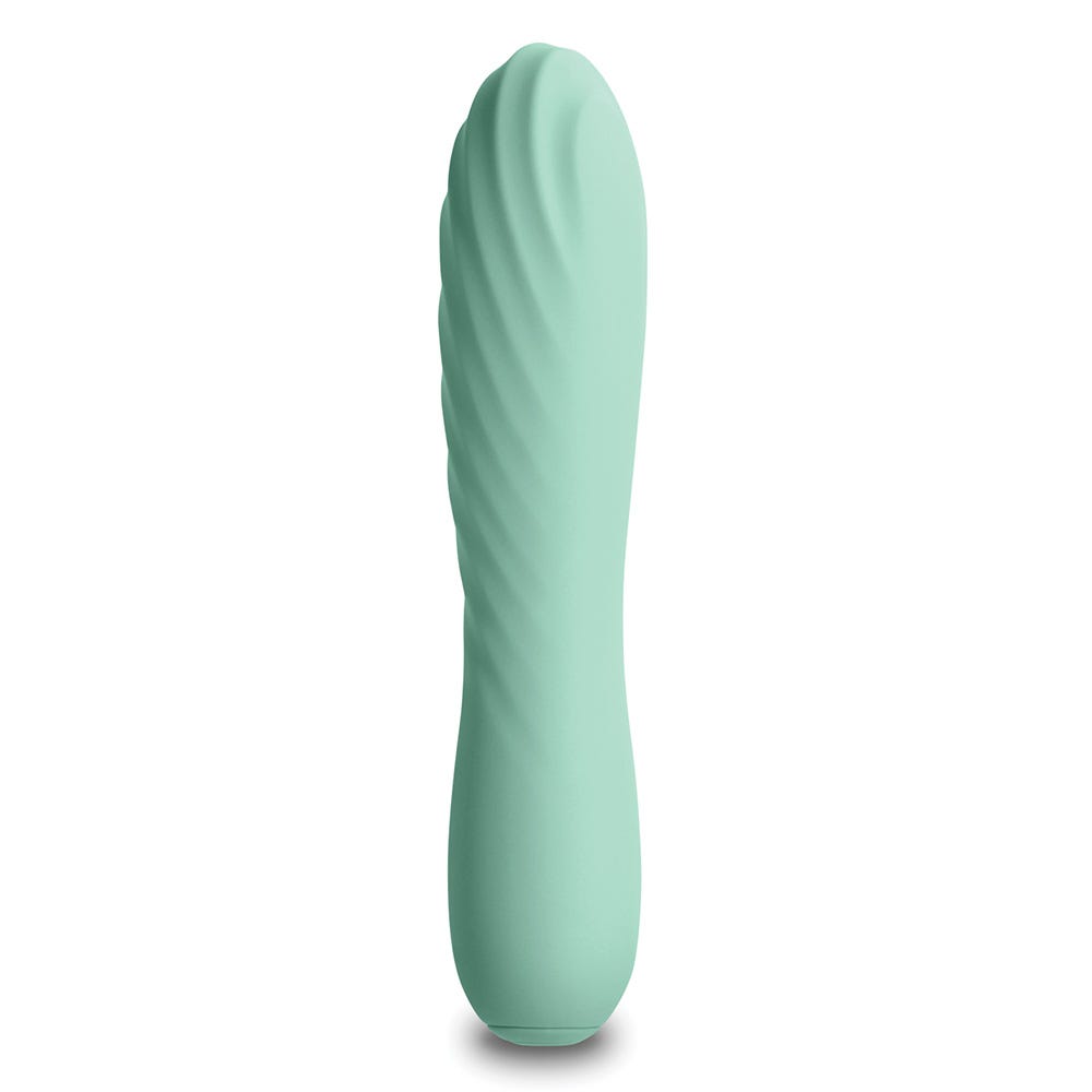 NS Novelties Desire Destiny Rechargeable Vibrator