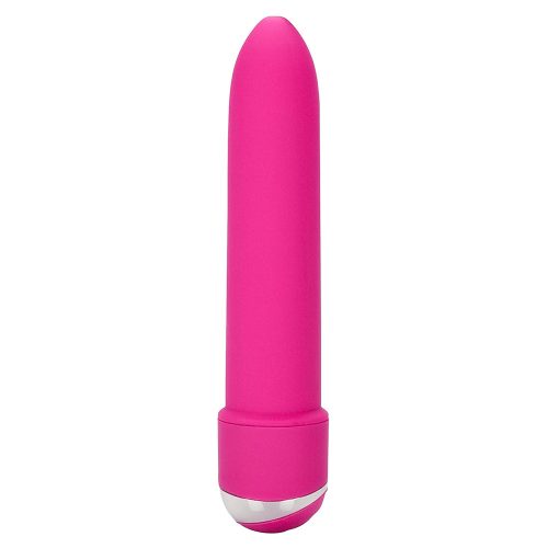7 Function 11cm Classic Chic Vibrator