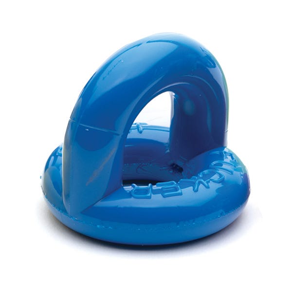 SF The Original Cock Ring