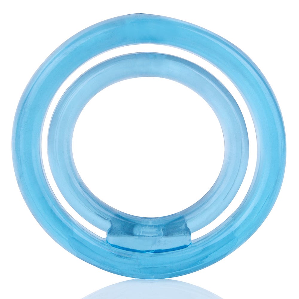 Screaming O RingO2 Cock Ring