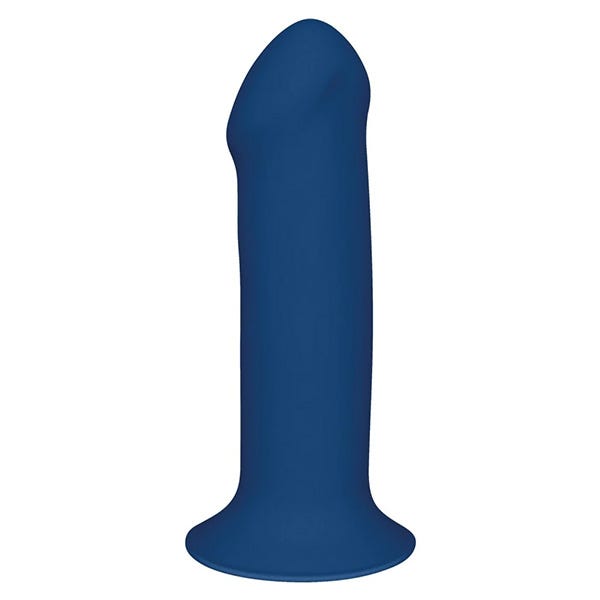 Adrien Lastic 7-Inch Hitsens 1 Dildo