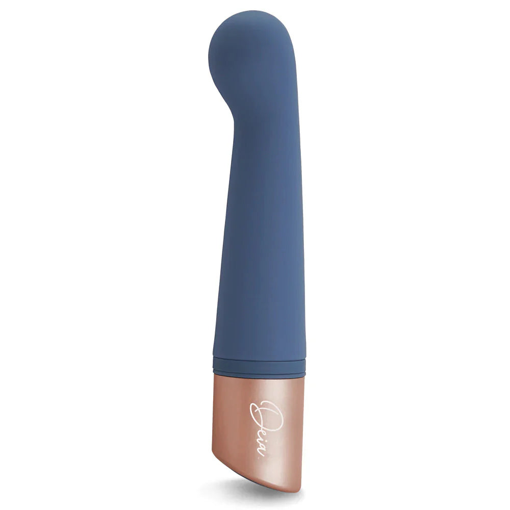 Deia The Couple G-Spot Vibrator