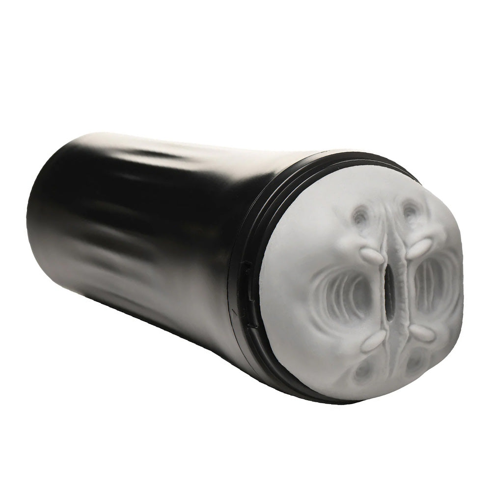 Creature Cocks - Predator Stroker