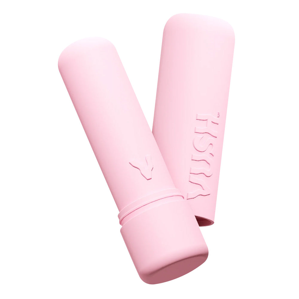 Vush Gloss Rechargeable Bullet Vibrator