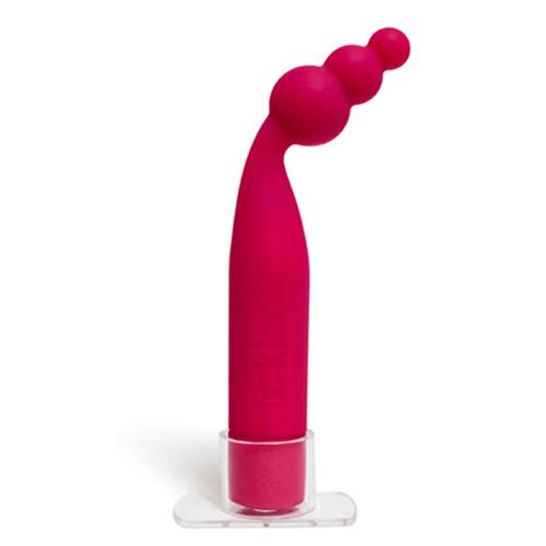 Bubbly Powertickler