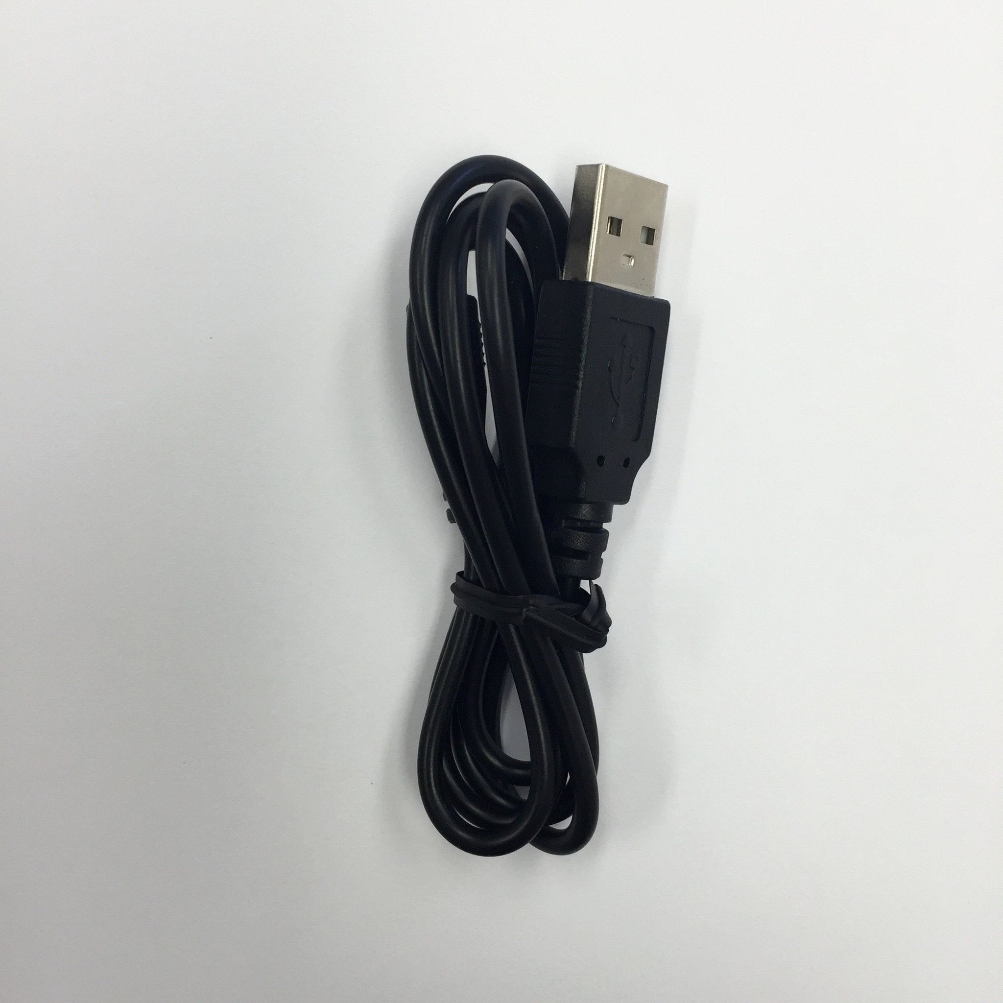 Nalone Charger - Wave, Rythm, Pulse