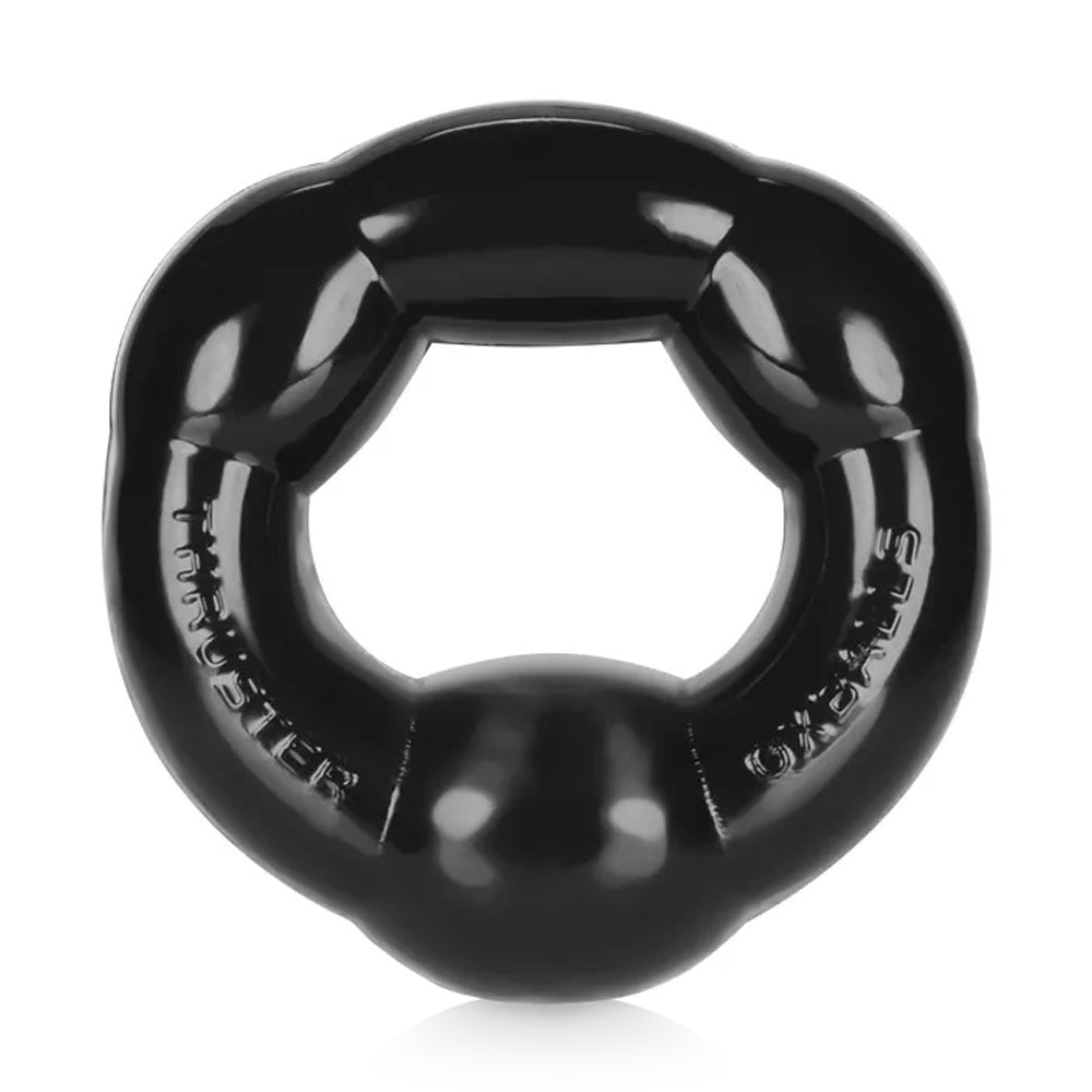 Oxballs Thruster Cock Ring