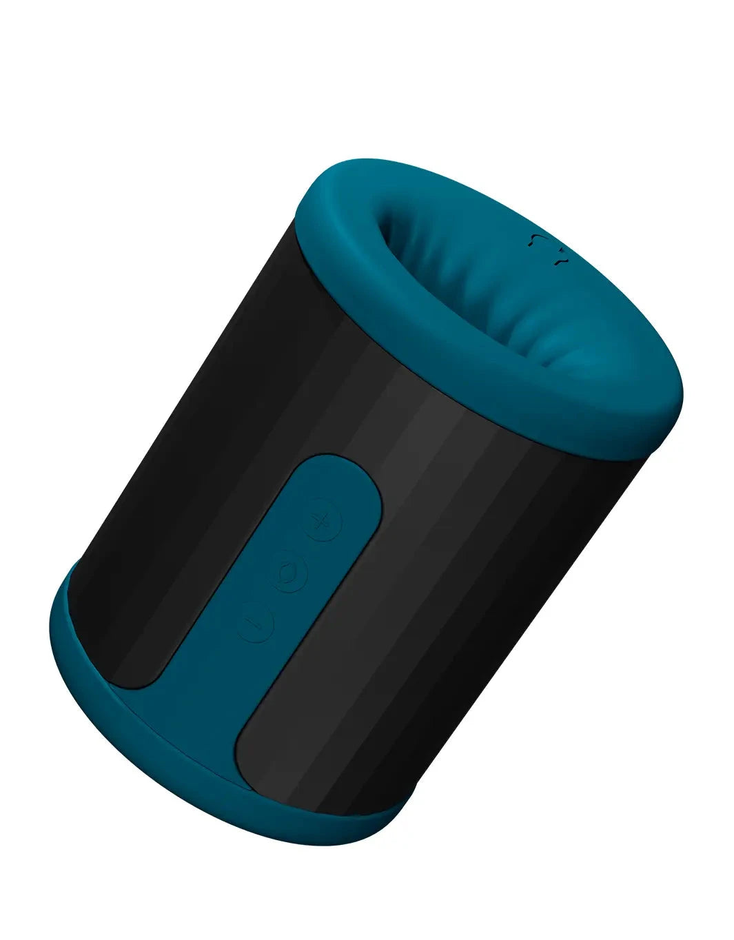 LELO F2S Stamina Trainer & Stroker