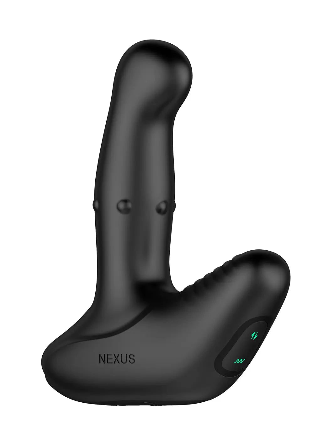 Nexus Revo Ring Prostate Massager