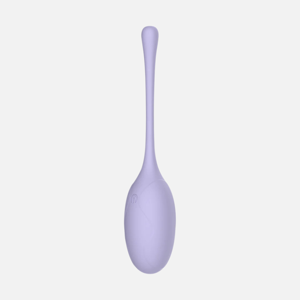 Love Ball Pelvic Kegal Training Set