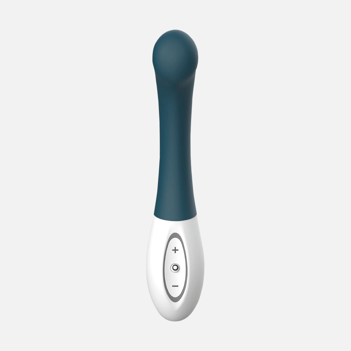 Zini Soon G-Spot Vibrator