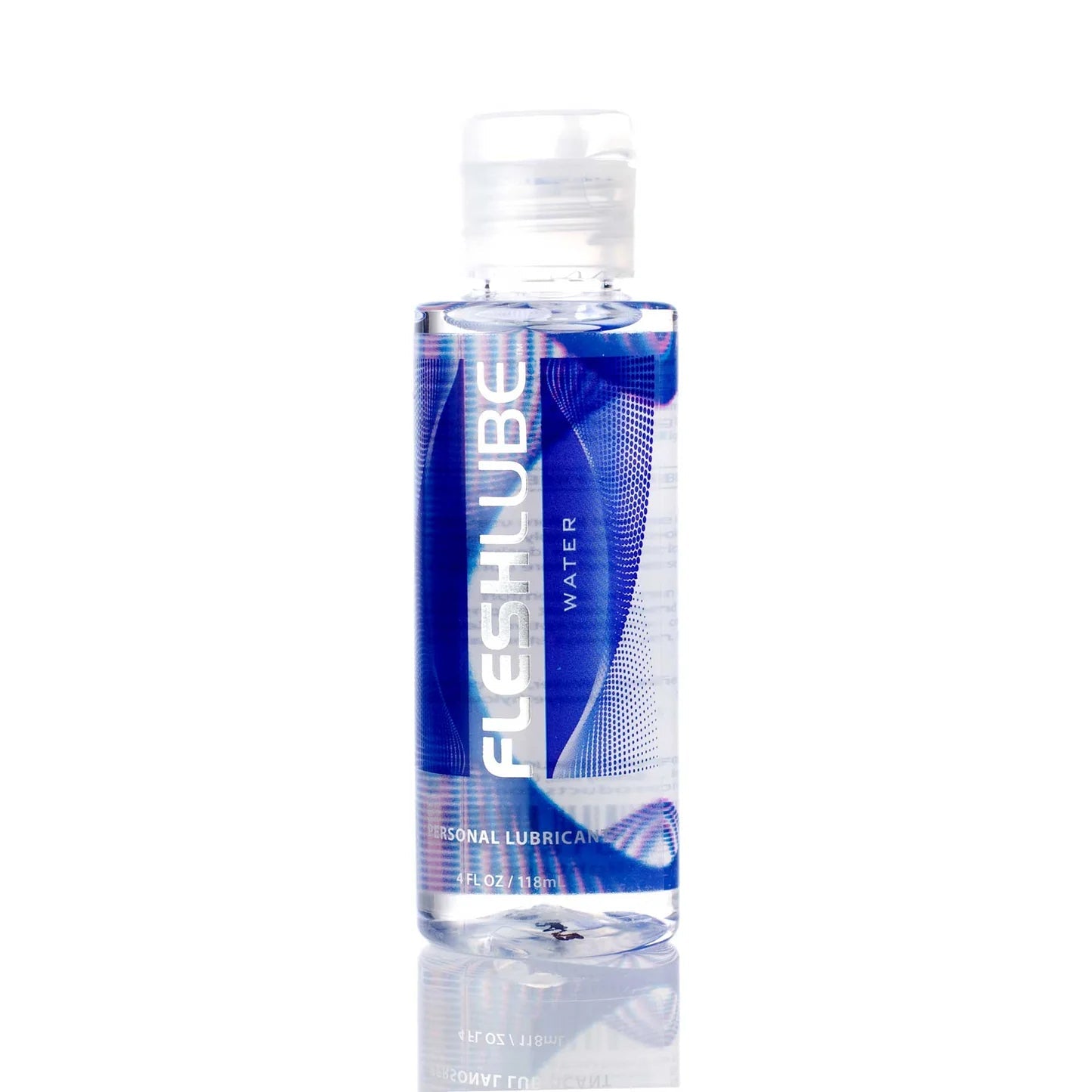Fleshlight Fleshlube Water based Lubricant
