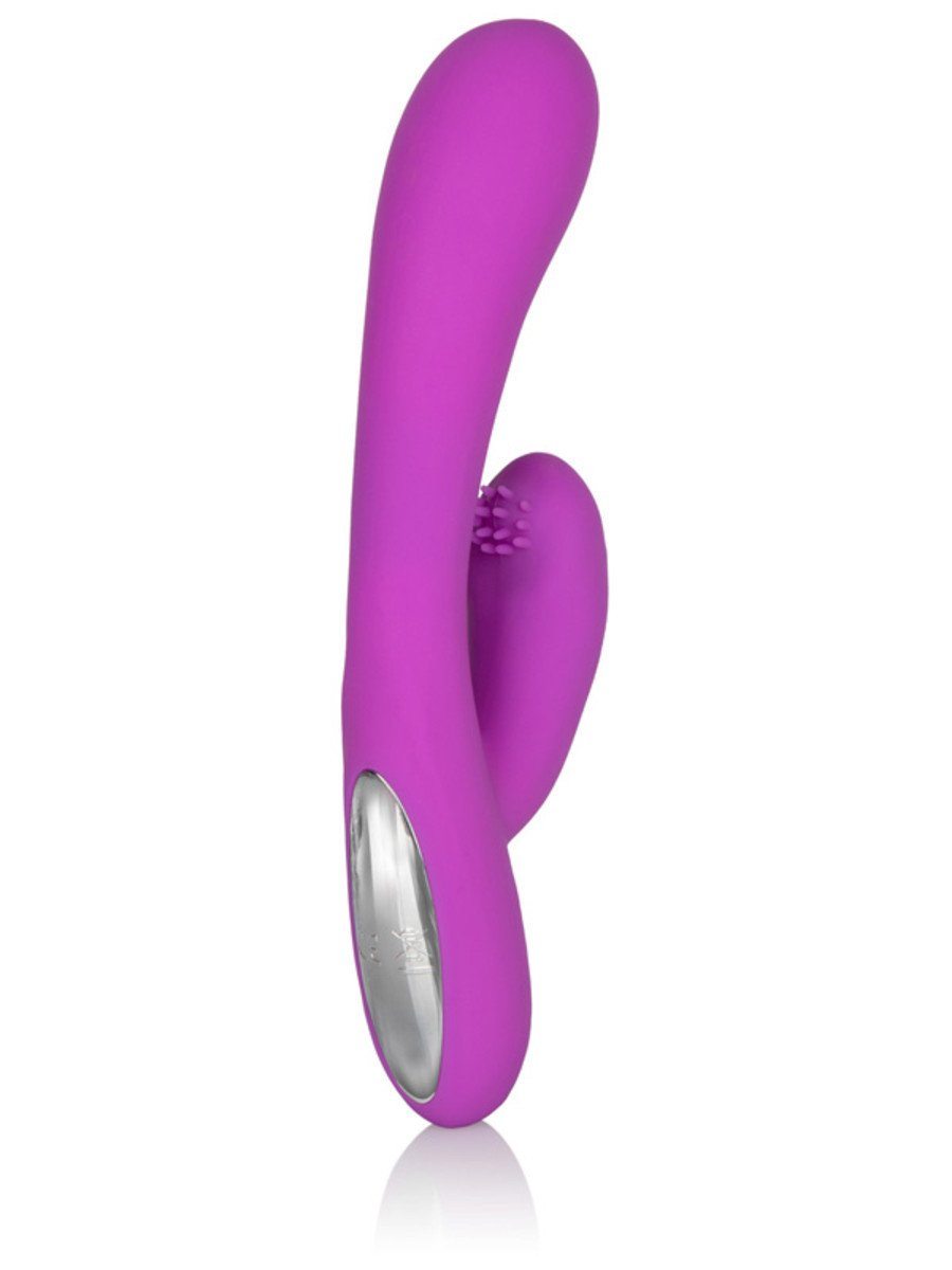 EMBRACE MASSAGING G-TICKLER