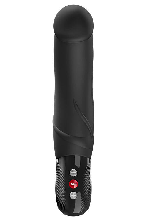 Fun Factory Big Boss 9" Realistic G Spot Vibrator