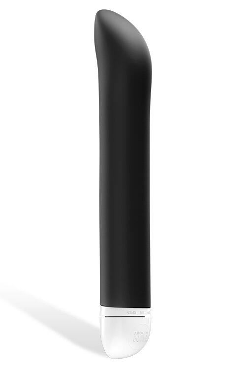 Fun Factory Joupie 7.1" Slim G Spot Vibrator