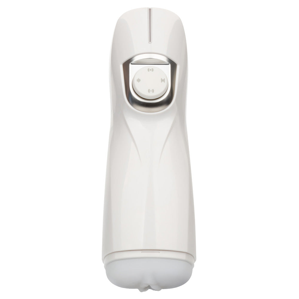 CalExotics Optimum Power Life-Like Pulsar Stroker