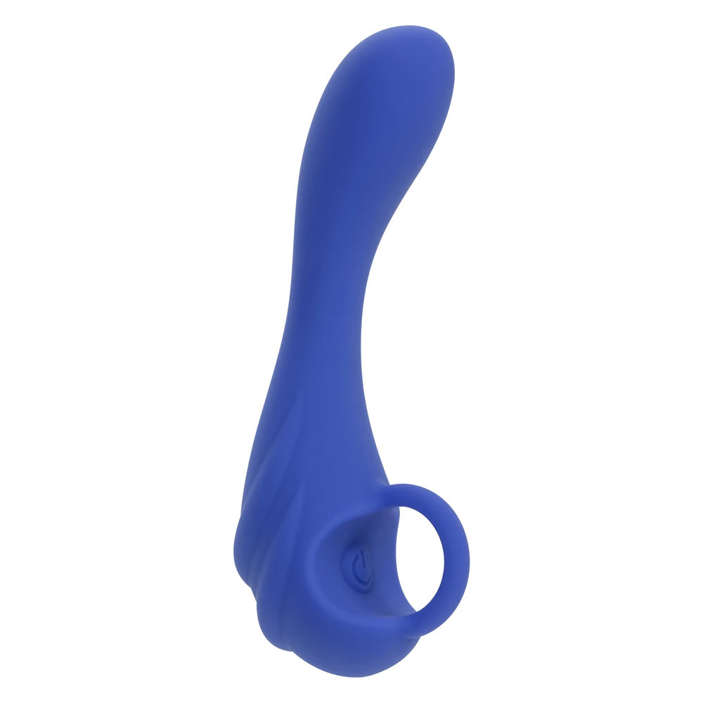 CalExotics Connect® Explorer App Controlled G-Spot Vibrator
