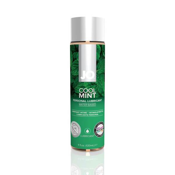 JO Cool Mint