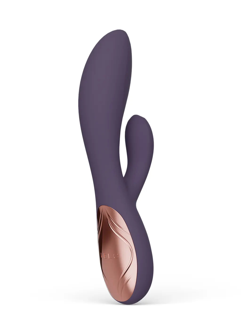 LELO Ina Thrust App-Controlled Thrusting Rabbit Vibrator