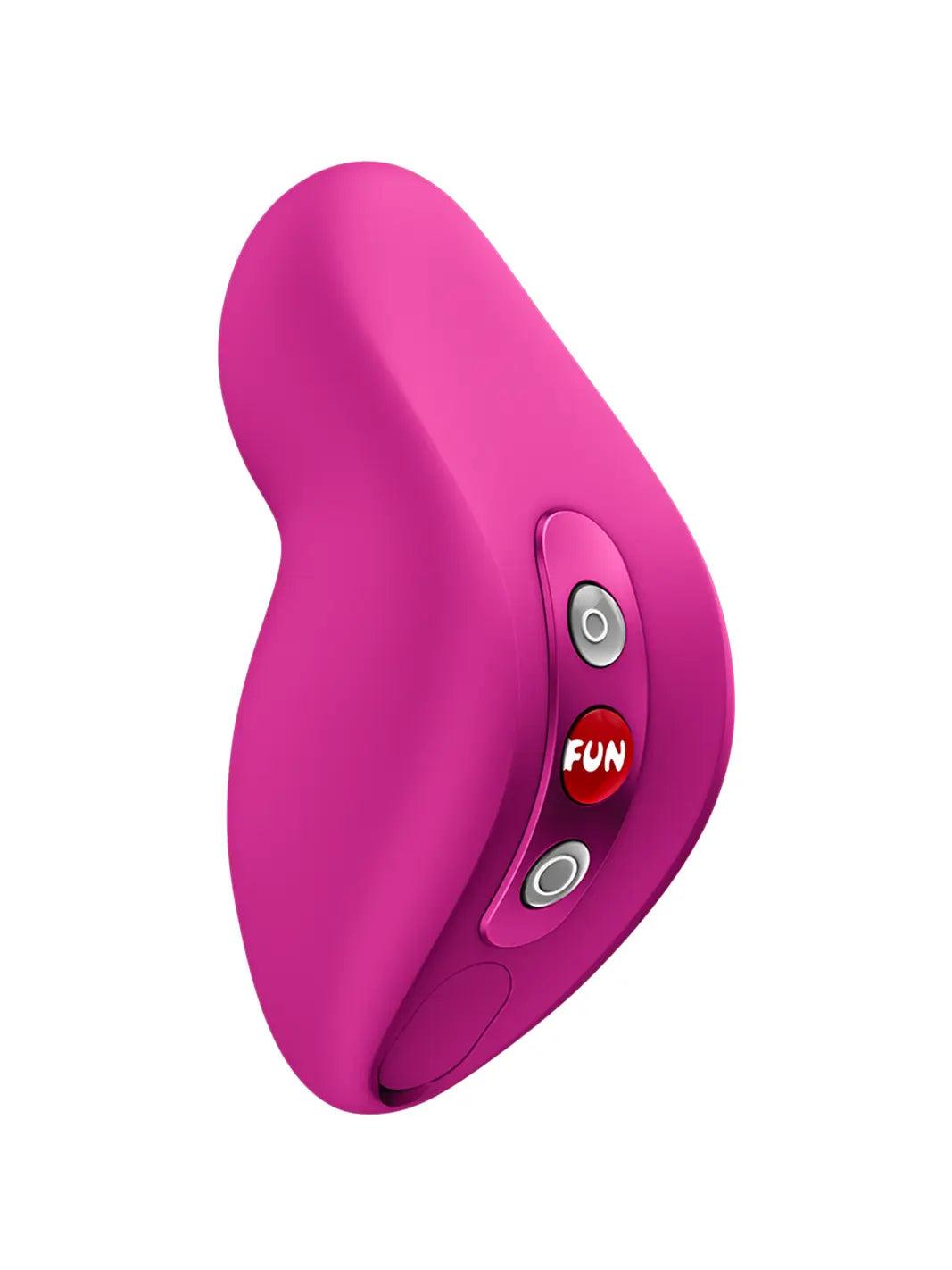 FUN FACTORY Allure Air Pulse Vibrator
